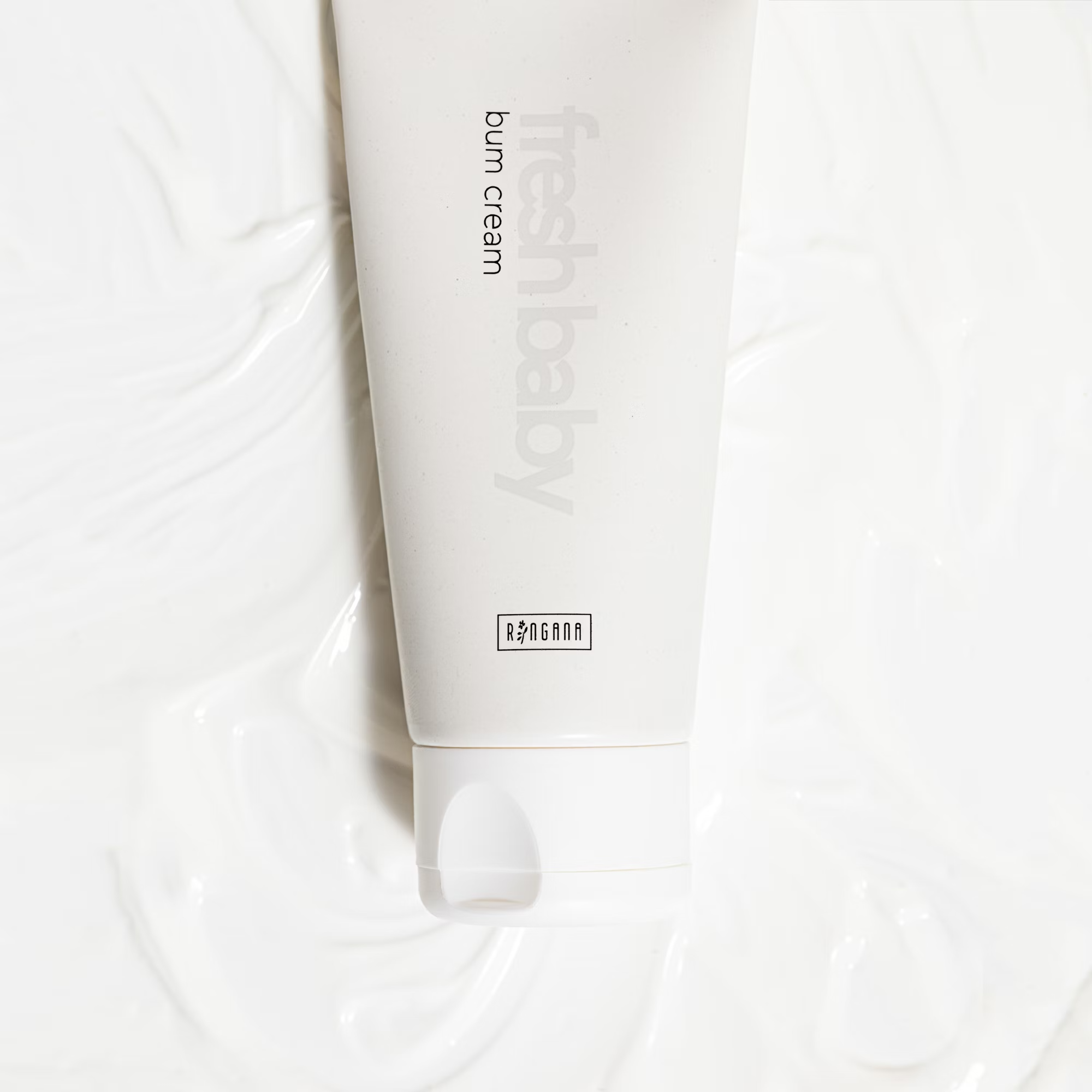 BbHpocAu-R_Produktfoto_freshbaby-bum-cream_2000x2000_3